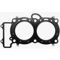 ATHENA uszczelka pod głowicę APRILIA RSV4 R 09-13, TUONO 1000 11-14