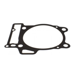 ATHENA S410010006017 uszczelka pod cylinder APRILIA RSV 1000 98-10, TUONO 1000 07-11, ETV 1000 CAPONORD 01-09 MOTORUS.PL