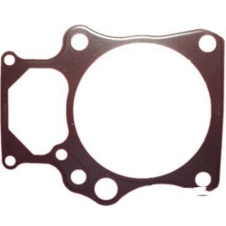 ATHENA S410010006018 uszczelka pod cylinder APRILIA 650 PEGASO 650 98-04, MOTO 650 95-00 MOTORUS.PL