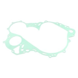 ATHENA S410010008007 uszczelka pokrywy sprzęgła APRILIA RSV1000 98-08, ETV 1000 CAPONORD 01-07, RSV 1000 TUONO 02-09 MOT