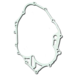 ATHENA S410010008009 uszczelka pokrywy sprzęgła WEWNĘTRZNA YAMAHA XT660R/X, MT03, XTZ660, APRILIA 650 05-10 MOTORUS.PL