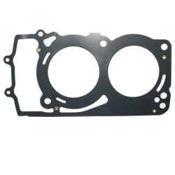 ATHENA S410068001026 uszczelka pod głowicę ( głowicy) BMW F 650/700/800 GS 06-15 MOTORUS.PL