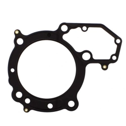 ATHENA S410068001032 uszczelka pod głowicę ( głowicy) BMW R 1200 GS 09-12 (R1200GS) MOTORUS.PL