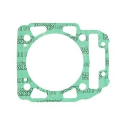 ATHENA S410089006001 uszczelka pod cylinder CAM AM OUTLANDER 800/100 08-15, RENEGATE 800EFI 09-11 (0,5MM) MOTORUS.PL