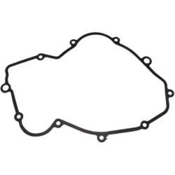 ATHENA S410090008011 uszczelka pokrywy sprzęgła HUSQVARNA CR 250 93-05, WR 250/300/360 93-13 (WEWNĘTRZNA) MOTORUS.PL