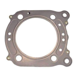ATHENA S410110001023 uszczelka pod głowicę ( głowicy) DUCATI 749 03-04 MOTORUS.PL