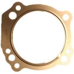 ATHENA S410110001029 uszczelka pod głowicę ( głowicy) DUCATI 1000/1100 03-08 MOTORUS.PL