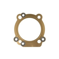 ATHENA S410110001031 uszczelka pod głowicę ( głowicy) DUCATI MONSTER 659/696/795/796, HYPERMOTARD 796 08-13 MOTORUS.PL