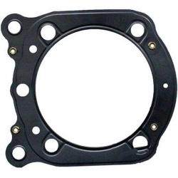 ATHENA S410110001032 uszczelka pod głowicę ( głowicy) DUCATI 996/998 02-08 MOTORUS.PL