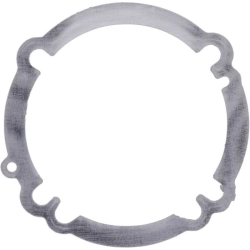 ATHENA S410110006061 uszczelka pod cylinder DUCATI 998/999 MOTORUS.PL