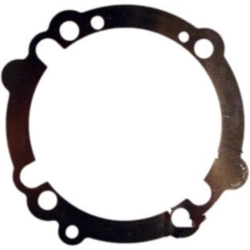ATHENA S410110006064 uszczelka pod cylinder DUCATI 1000/1100 MOTORUS.PL