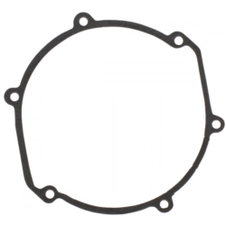 ATHENA S410155008002 uszczelka pokrywy sprzęgła ZEWNĘTRZNA GAS GAS EC 125 01-11, EC 125 RACING 13-14 MOTORUS.PL