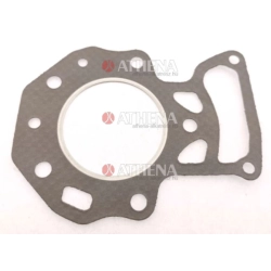 ATHENA S410210001001 uszczelka pod głowicę ( głowicy) HONDA 125 NSF MOTORUS.PL
