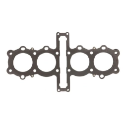 ATHENA S410210001030 uszczelka pod głowicę ( głowicy) HONDA CB750F SEVEN FIFTY 92-03 (RC42), CBX750F 84-87 MOTORUS.PL