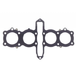ATHENA S410210001034 uszczelka pod głowicę ( głowicy) HONDA CBX 550 F 82-86 MOTORUS.PL