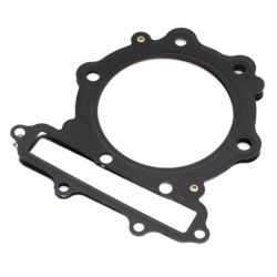ATHENA S410210001040 uszczelka pod głowicę ( głowicy) HONDA XL 600R/RM 83-87, XR 600R 83-87, XL 600LM 85-87 (101MM) MOTO