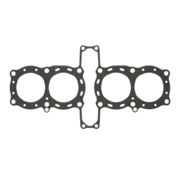 ATHENA S410210001041 uszczelka pod głowicę ( głowicy) HONDA CBR 1000F 87-99 MOTORUS.PL