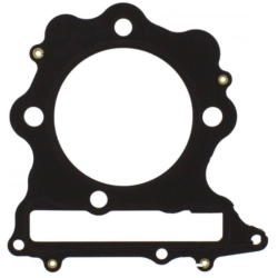 ATHENA S410210001043 uszczelka pod głowicę ( głowicy) HONDA XL350R 85-88 MOTORUS.PL