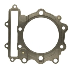 ATHENA S410210001044 uszczelka pod głowicę ( głowicy) HONDA NX 650 DOMINATOR 89-00, FMX650, FX 650, SLR 650 , XR 650 L 8