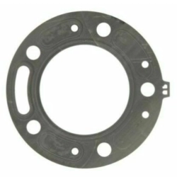 ATHENA S410210001065 uszczelka pod głowicę ( głowicy) HONDA CR 125 90-99 MOTORUS.PL
