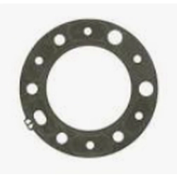 ATHENA S410210001078 uszczelka pod głowicę ( głowicy) HONDA CR 250 92-01 MOTORUS.PL