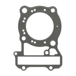 ATHENA S410210001084 uszczelka pod głowicę ( głowicy) HONDA VT 600C 88-00 (PC21) MOTORUS.PL