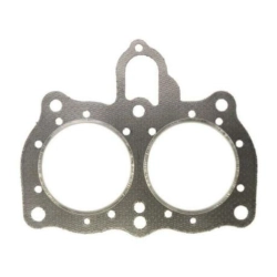ATHENA S410210001101 uszczelka pod głowicę ( głowicy) HONDA GL 1100 80-85, GL 1200 84-88 MOTORUS.PL