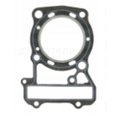 ATHENA S410210001118 uszczelka pod głowicę ( głowicy) HONDA XL 600V 89-99 MOTORUS.PL
