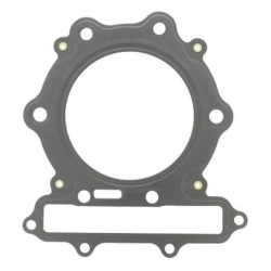 ATHENA S410210001122 uszczelka pod głowicę ( głowicy) HONDA NX 500 DOMINATOR 88-98, XBR 500F 85-87, XR 500R 83-84 MOTORU