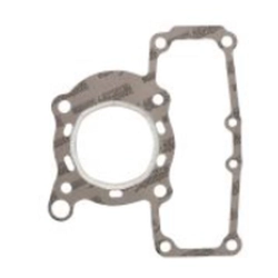 ATHENA S410210001139 uszczelka pod głowicę ( głowicy) HONDA VT 250 F/FC MOTORUS.PL