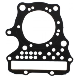 ATHENA uszczelka pod głowicę HONDA PC 800