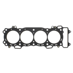 ATHENA S410210001183 uszczelka pod głowicę ( głowicy) HONDA CBR 1100XX 97-98 MOTORUS.PL