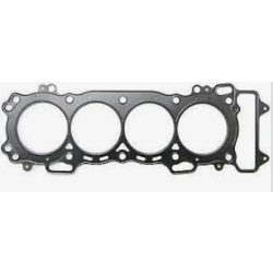 ATHENA S410210001190 uszczelka pod głowicę ( głowicy) HONDA CBR 1100 XX 99 MOTORUS.PL