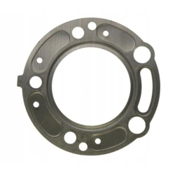 ATHENA S410210001200 uszczelka pod głowicę ( głowicy) HONDA CR 125 00-04 (0,25MM) MOTORUS.PL