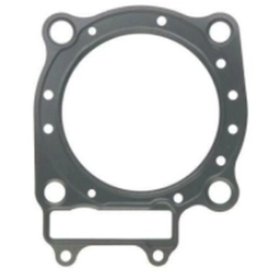 ATHENA S410210001218 uszczelka pod głowicę ( głowicy) HONDA CRF 450R 02-06 MOTORUS.PL