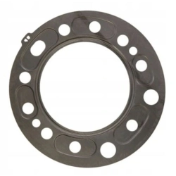 ATHENA S410210001219 uszczelka pod głowicę ( głowicy) HONDA CR 250R 02-04 MOTORUS.PL