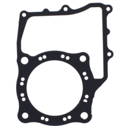 ATHENA S410210001251 uszczelka pod głowicę ( głowicy) HONDA TRX 500FA/FGA/FPA RUBICON 01-14 (OEM:12251HN2003) MOTORUS.PL
