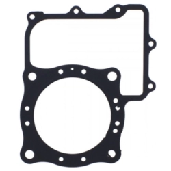 ATHENA S410210001252 uszczelka pod głowicę ( głowicy) HONDA TRX 650 FA RINCON 03-05 (OEM:12251HN8003) MOTORUS.PL