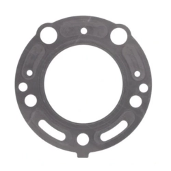 ATHENA S410210001255 uszczelka pod głowicę ( głowicy) HONDA CR 125 05-07 MOTORUS.PL