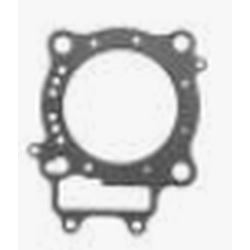 ATHENA S410210001256 uszczelka pod głowicę ( głowicy) HONDA CRF 250R 04-09, CRF 250X 04-17 MOTORUS.PL