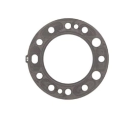 ATHENA S410210001265 uszczelka pod głowicę ( głowicy) HONDA CR 250R 05-07 MOTORUS.PL