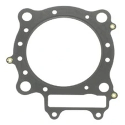 ATHENA S410210001278 uszczelka pod głowicę ( głowicy) HONDA TRX 450R 06-09, CRF 450R 07-08 MOTORUS.PL