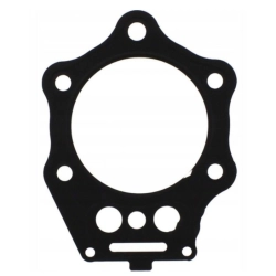 ATHENA S410210001281 uszczelka pod głowicę ( głowicy) HONDA TRX 500 TM-FM-FE FOURTRAX FOREMAN 06-11 MOTORUS.PL