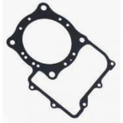 ATHENA S410210001282 uszczelka pod głowicę ( głowicy) HONDA TRX 680 RINCON 06-21, FOURTRAX RINCON 680 06-21 MOTORUS.PL