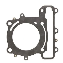 ATHENA S410210001290 uszczelka pod głowicę ( głowicy) KYMCO MXU 500 05-09, UXV 500 08-10 MOTORUS.PL