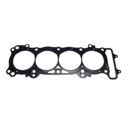 ATHENA S410210001295 uszczelka pod głowicę ( głowicy) HONDA CBR 1000 RR 08-19 (CBR1000RR)(OEM:12251MFL003) MOTORUS.PL