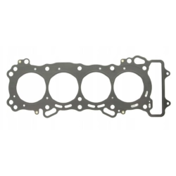 ATHENA S410210001296 uszczelka pod głowicę ( głowicy) HONDA CBR600RR 07-19 (PC40) MOTORUS.PL