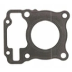 ATHENA S410210001314 uszczelka pod głowicę ( głowicy) HONDA CBF 125 09-13 MOTORUS.PL