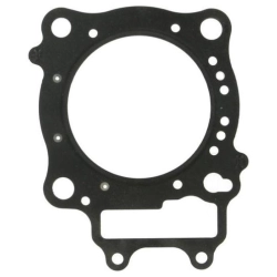 ATHENA S410210001321 uszczelka pod głowicę ( głowicy) HONDA CRF 250R 10-17 MOTORUS.PL