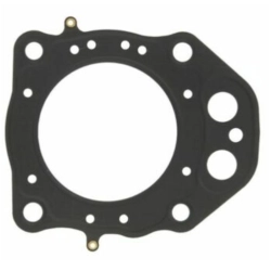 ATHENA S410210001322 uszczelka pod głowicę ( głowicy) HONDA TRX420 FOURTRAX 09-21 MOTORUS.PL